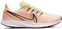 Nike Air Zoom Pegasus 36 Ocean Cube (Women's)