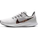 Nike Air Zoom Pegasus 36 Ocean Cube (Women's)
