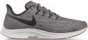Nike Air Zoom Pegasus 36 Ocean Cube (Women's)