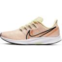 Nike Air Zoom Pegasus 36 Ocean Cube (Women's)