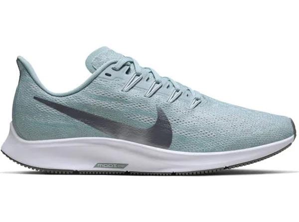 Nike Air Zoom Pegasus 36 Ocean Cube (Women's)