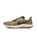 Nike Air Zoom Pegasus 36 Trail Beechtree