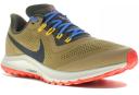 Nike Air Zoom Pegasus 36 Trail Beechtree