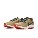 Nike Air Zoom Pegasus 36 Trail Beechtree
