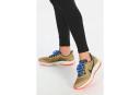 Nike Air Zoom Pegasus 36 Trail Beechtree