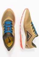Nike Air Zoom Pegasus 36 Trail Beechtree