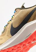Nike Air Zoom Pegasus 36 Trail Beechtree