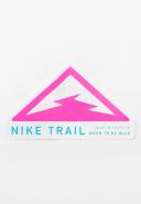 Nike Air Zoom Pegasus 36 Trail Beechtree
