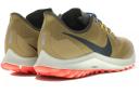 Nike Air Zoom Pegasus 36 Trail Beechtree
