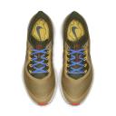 Nike Air Zoom Pegasus 36 Trail Beechtree