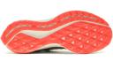 Nike Air Zoom Pegasus 36 Trail Beechtree