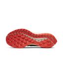 Nike Air Zoom Pegasus 36 Trail Beechtree