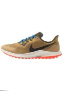 Nike Air Zoom Pegasus 36 Trail Beechtree