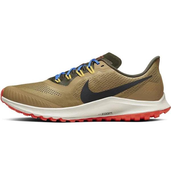 Nike Air Zoom Pegasus 36 Trail Beechtree