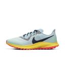 Nike Air Zoom Pegasus 36 Trail Mens