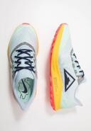 Nike Air Zoom Pegasus 36 Trail Mens