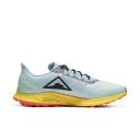 Nike Air Zoom Pegasus 36 Trail Mens