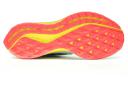 Nike Air Zoom Pegasus 36 Trail Mens