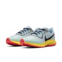 Nike Air Zoom Pegasus 36 Trail Mens