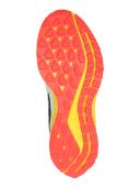 Nike Air Zoom Pegasus 36 Trail Mens