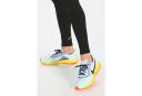 Nike Air Zoom Pegasus 36 Trail Mens