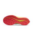 Nike Air Zoom Pegasus 36 Trail Mens