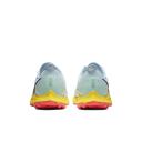 Nike Air Zoom Pegasus 36 Trail Mens