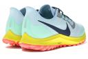 Nike Air Zoom Pegasus 36 Trail Mens