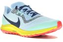 Nike Air Zoom Pegasus 36 Trail Mens