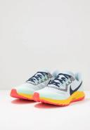 Nike Air Zoom Pegasus 36 Trail Mens