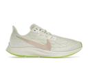 Nike Air Zoom Pegasus 36 Women's Running Shoe - Green