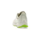 Nike Air Zoom Pegasus 36 Women's Running Shoe - Green