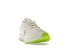 Nike Air Zoom Pegasus 36 Women's Running Shoe - Green