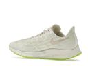 Nike Air Zoom Pegasus 36 Women's Running Shoe - Green