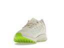 Nike Air Zoom Pegasus 36 Women's Running Shoe - Green