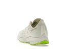 Nike Air Zoom Pegasus 36 Women's Running Shoe - Green