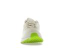 Nike Air Zoom Pegasus 36 Women's Running Shoe - Green