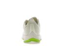 Nike Air Zoom Pegasus 36 Women's Running Shoe - Green