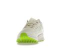 Nike Air Zoom Pegasus 36 Women's Running Shoe - Green