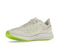 Nike Air Zoom Pegasus 36 Women's Running Shoe - Green