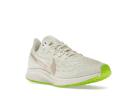 Nike Air Zoom Pegasus 36 Women's Running Shoe - Green