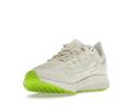 Nike Air Zoom Pegasus 36 Women's Running Shoe - Green