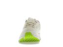 Nike Air Zoom Pegasus 36 Women's Running Shoe - Green