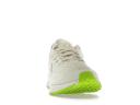 Nike Air Zoom Pegasus 36 Women's Running Shoe - Green