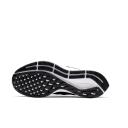 Nike Air Zoom Pegasus 36 Women's Running Shoes Black/White/Thunder : 11.5 D - Wide