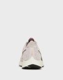 Nike Air Zoom Pegasus 36 Women's - White