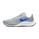 Nike Air Zoom Pegasus 37