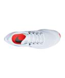Nike Air Zoom Pegasus 37