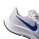 Nike Air Zoom Pegasus 37