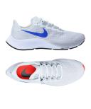 Nike Air Zoom Pegasus 37